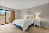 520 Richard Jackson Boulevard - Photo 7