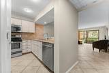 520 Richard Jackson Boulevard - Photo 9