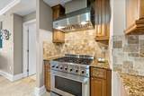 874 Venus Court - Photo 10
