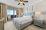 874 Venus Court - Photo 13