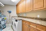 874 Venus Court - Photo 22