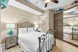 874 Venus Court - Photo 24