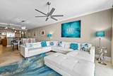 874 Venus Court - Photo 3