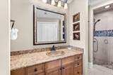 874 Venus Court - Photo 30