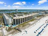 874 Venus Court - Photo 37