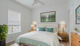 34 Heron's Watch Way - Photo 20
