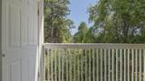34 Heron's Watch Way - Photo 26