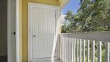 34 Heron's Watch Way - Photo 27
