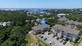 34 Heron's Watch Way - Photo 28