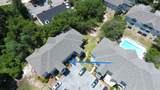 34 Heron's Watch Way - Photo 30