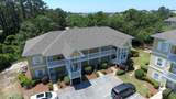 34 Heron's Watch Way - Photo 32
