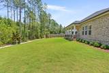 186 Revana Way - Photo 33