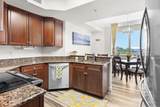 1 Beach Club Drive - Photo 14