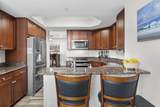 1 Beach Club Drive - Photo 18