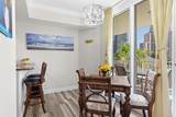1 Beach Club Drive - Photo 19