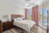 1 Beach Club Drive - Photo 21