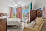 1 Beach Club Drive - Photo 22