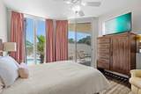 1 Beach Club Drive - Photo 23