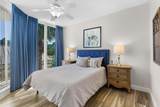 1 Beach Club Drive - Photo 29
