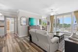 1 Beach Club Drive - Photo 3