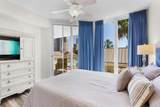 1 Beach Club Drive - Photo 30