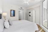 1 Beach Club Drive - Photo 31