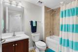 1 Beach Club Drive - Photo 32