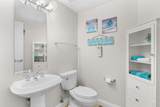 1 Beach Club Drive - Photo 34
