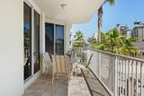 1 Beach Club Drive - Photo 36