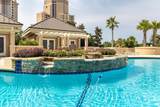 1 Beach Club Drive - Photo 38