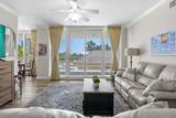 1 Beach Club Drive - Photo 4