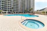 1 Beach Club Drive - Photo 40
