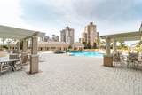 1 Beach Club Drive - Photo 41