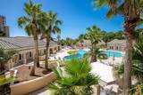 1 Beach Club Drive - Photo 42