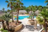 1 Beach Club Drive - Photo 43