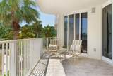 1 Beach Club Drive - Photo 44