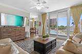 1 Beach Club Drive - Photo 6