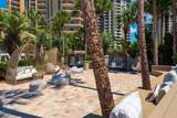 1 Beach Club Drive - Photo 60