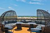 1 Beach Club Drive - Photo 61