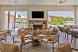 1 Beach Club Drive - Photo 68
