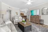 1 Beach Club Drive - Photo 8
