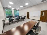 140 Richard Jackson Boulevard - Photo 19