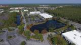 140 Richard Jackson Boulevard - Photo 27