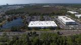 140 Richard Jackson Boulevard - Photo 28