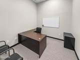 140 Richard Jackson Boulevard - Photo 5