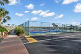 502 Gulf Shore Drive - Photo 36
