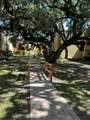 209 Miracle Strip Parkway - Photo 17