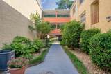 209 Miracle Strip Parkway - Photo 19