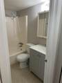 209 Miracle Strip Parkway - Photo 8