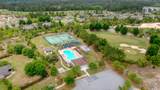 322 Fairway Crossing - Photo 57